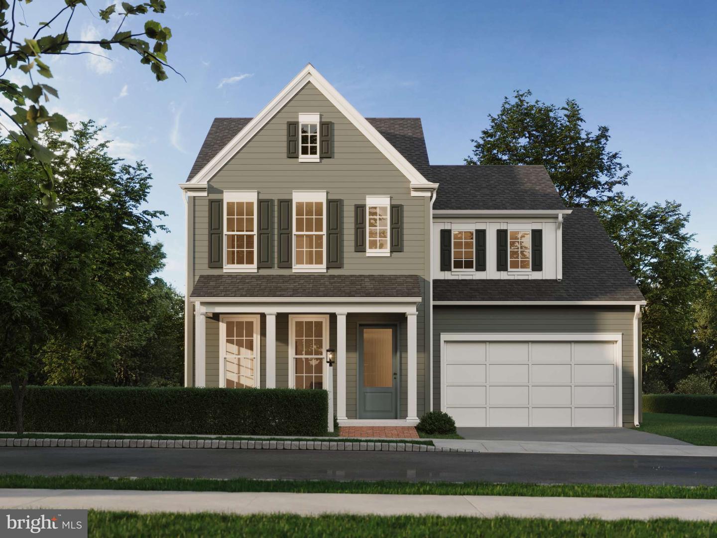 1337 Sharps Dr #andover Property Photo