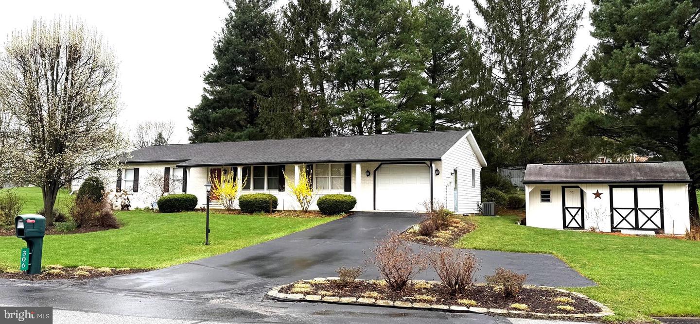 Boiling Springs Real Estate Listings Main Image