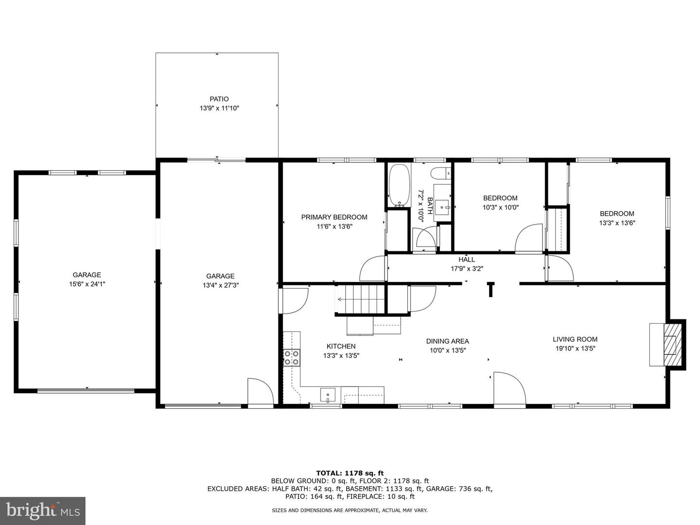1895 Douglas Dr Property Photo 76