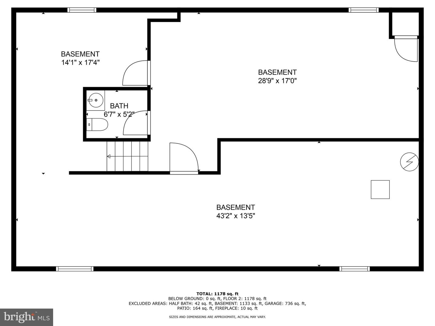 1895 Douglas Dr Property Photo 77