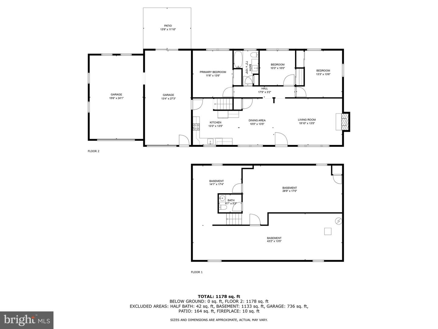 1895 Douglas Dr Property Photo 78
