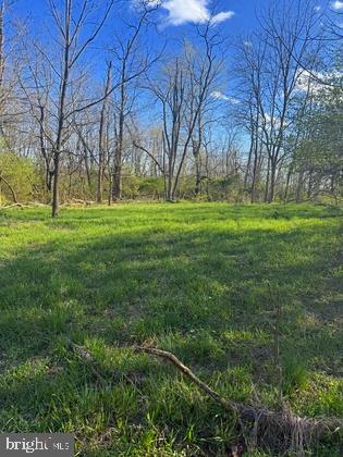 Mohawk Rd Property Photo 1