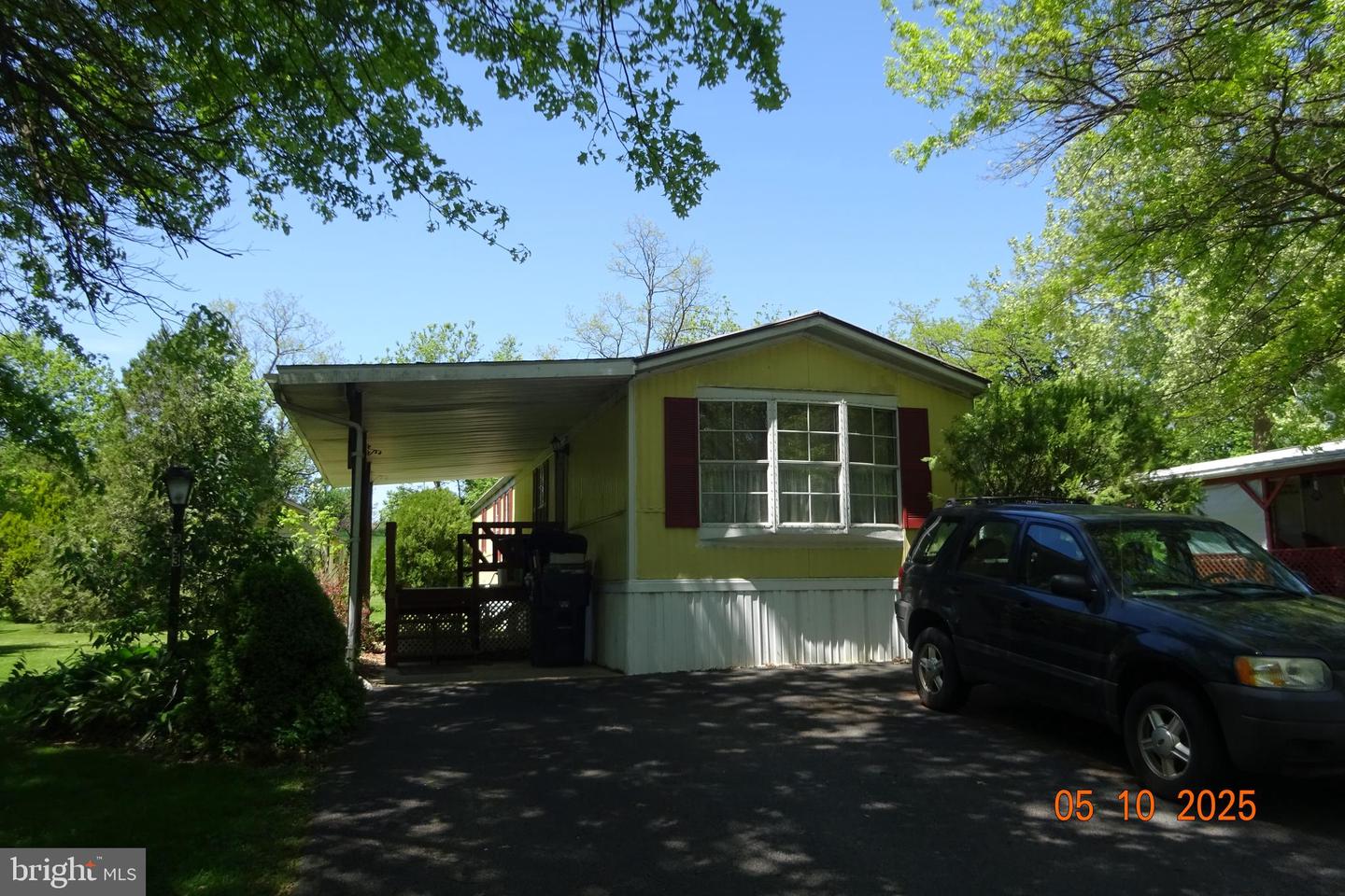 233 Mohn Drive Property Photo