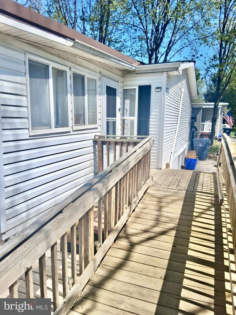125 Shippensburg Mobile Est Property Photo