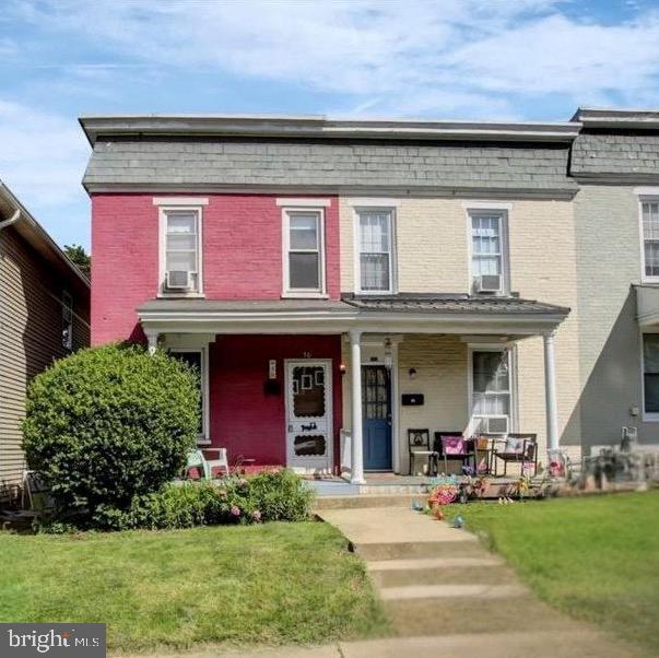 50 Richard Ave Property Photo