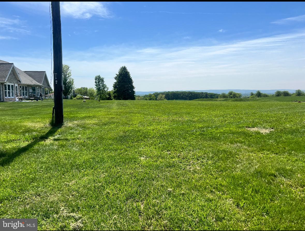 0 Mohawk Rd Property Photo 2