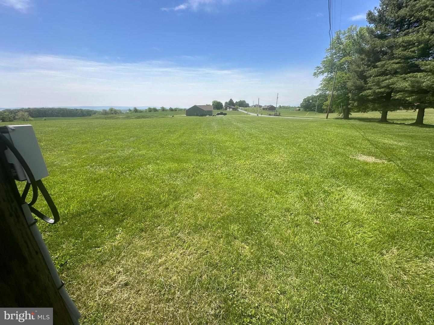 0 Mohawk Rd Property Photo 8