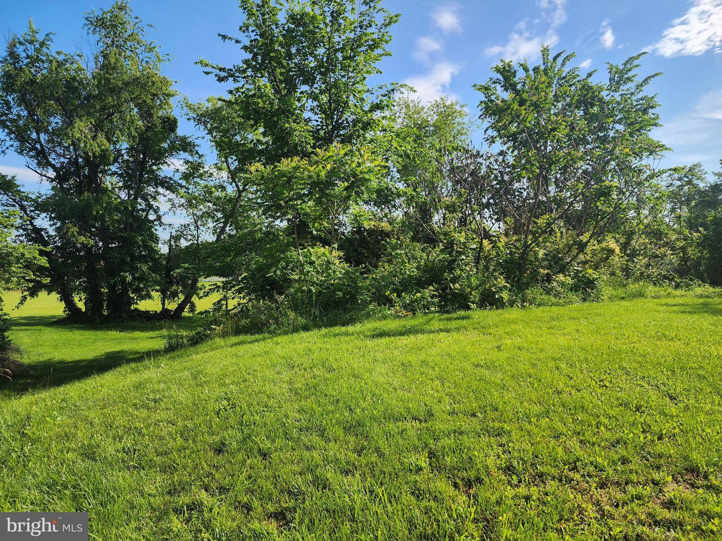 Highland Ave Property Photo 3