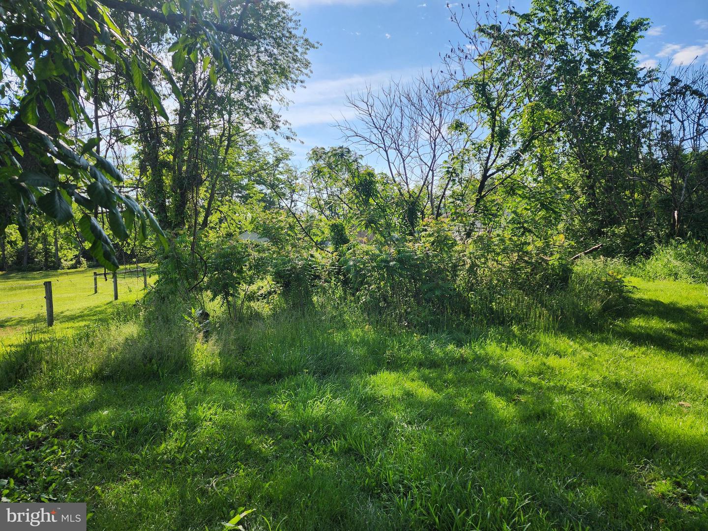 Highland Ave Property Photo 6