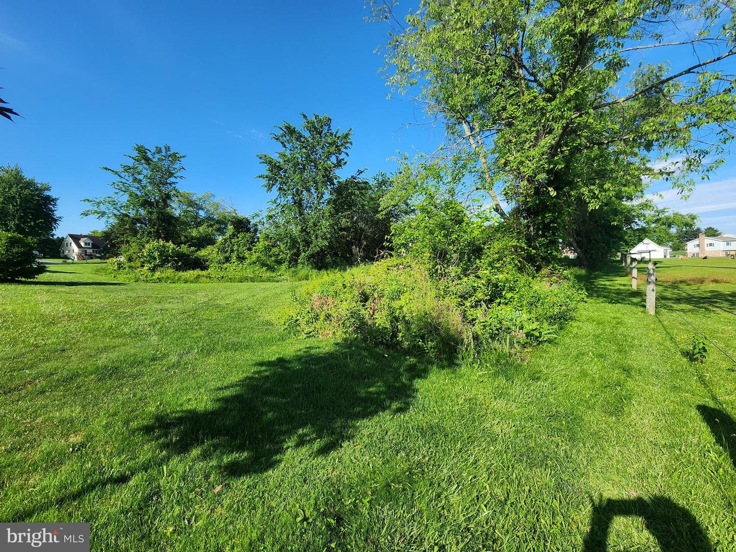 Highland Ave Property Photo 7