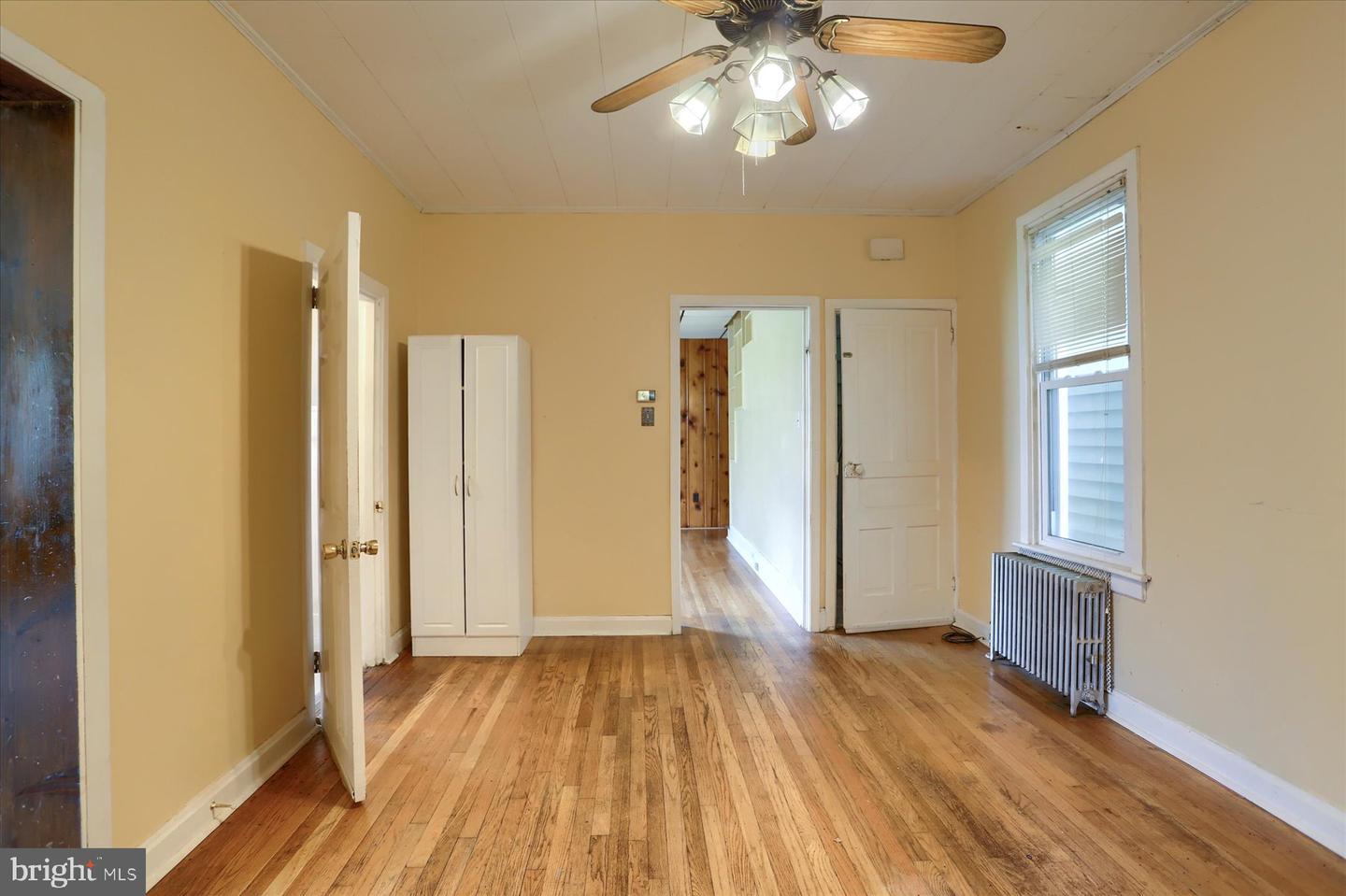 9 N 2nd St Property Photo 9