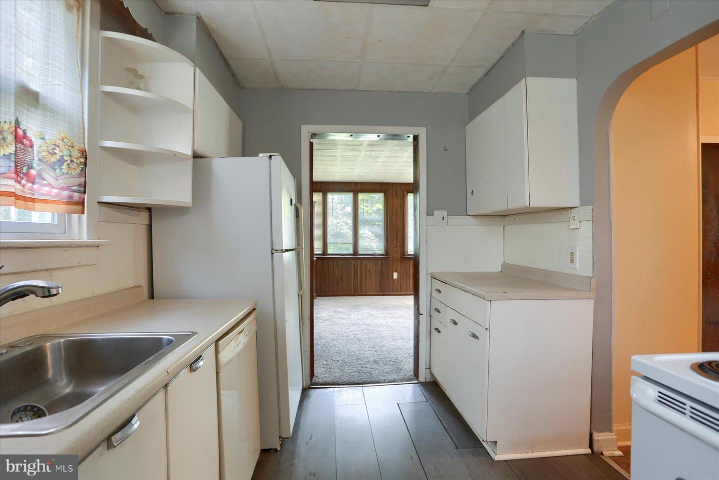 9 N 2nd St Property Photo 11