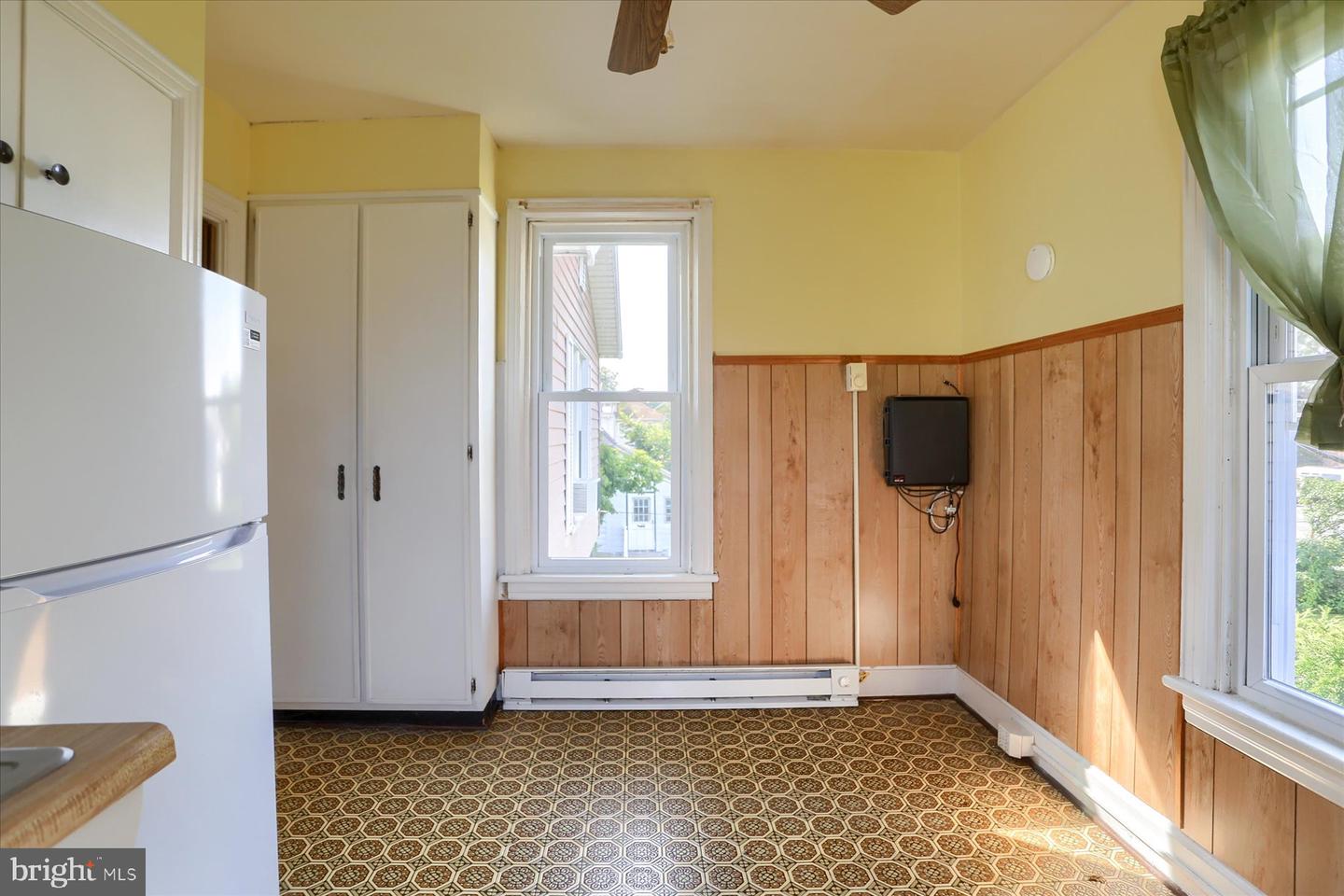 9 N 2nd St Property Photo 18