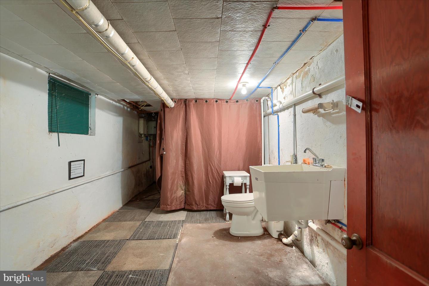 9 N 2nd St Property Photo 26