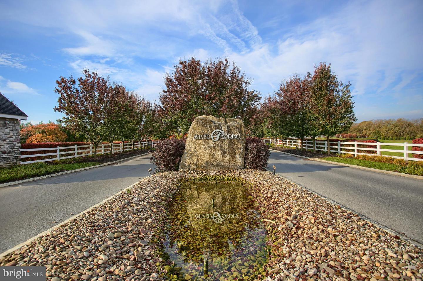 304 Founders Property Photo 45