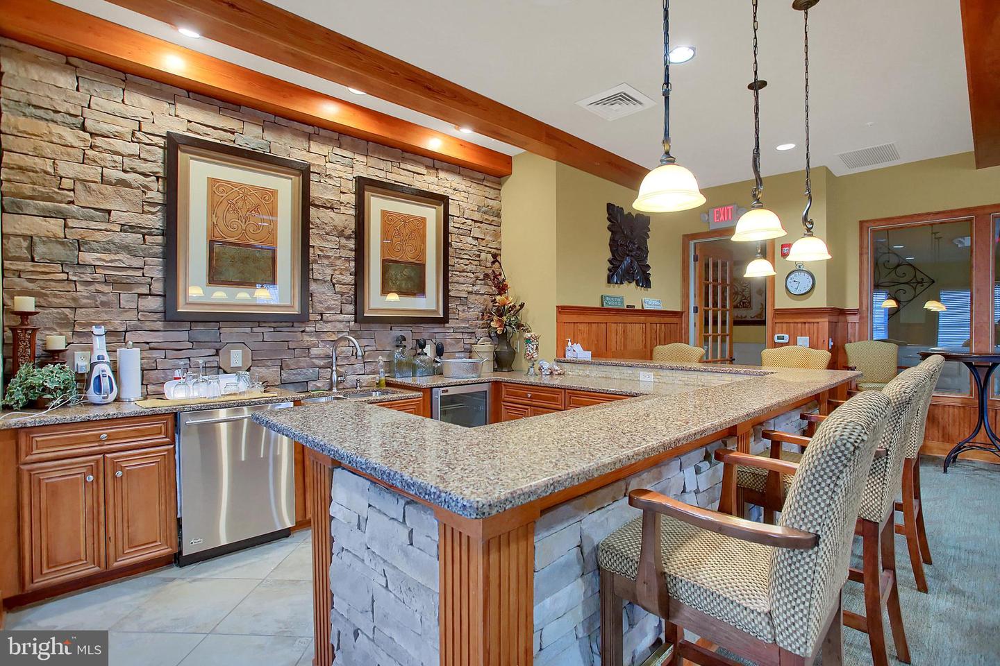 304 Founders Property Photo 52