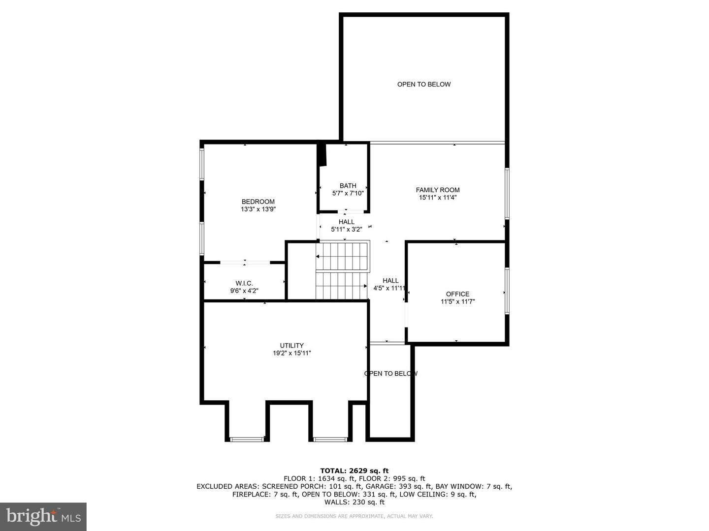 304 Founders Property Photo 60