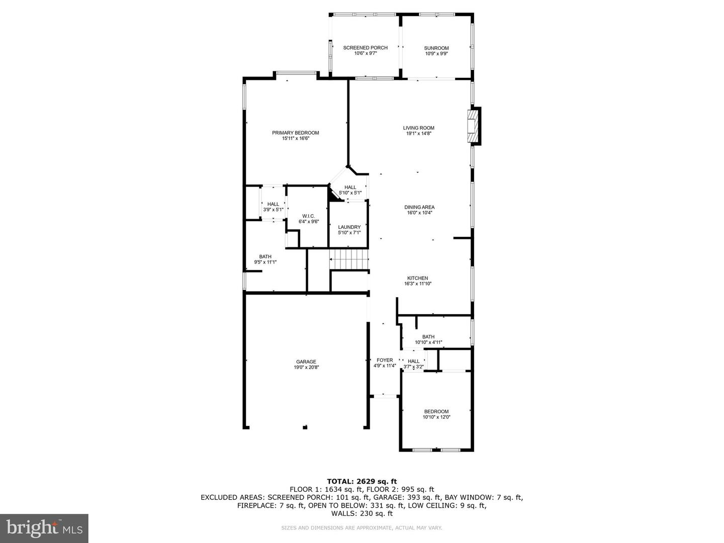 304 Founders Property Photo 61