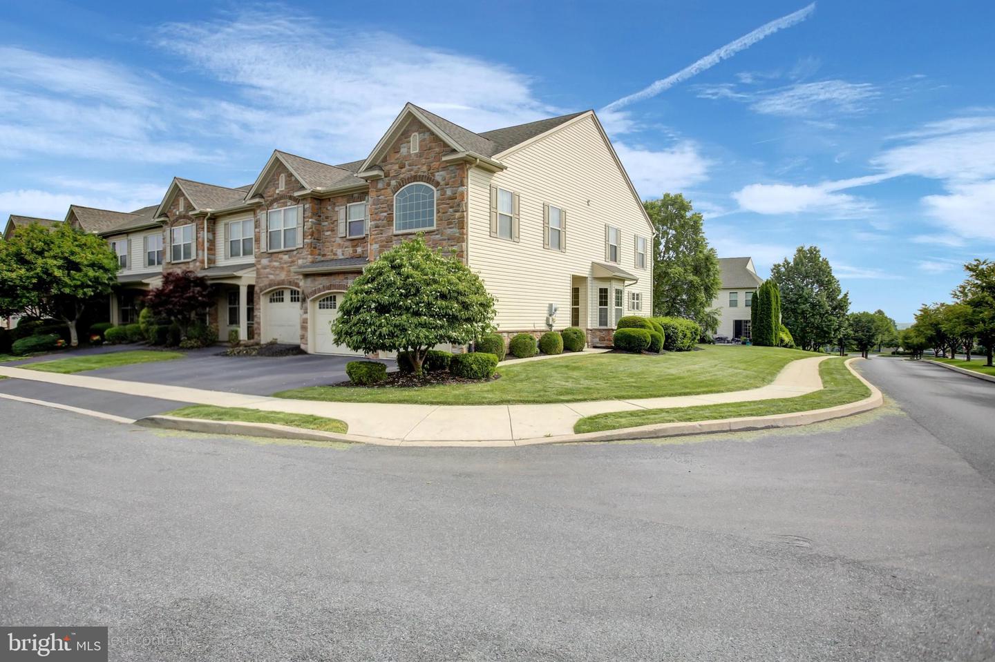 447 NURSERY DR N