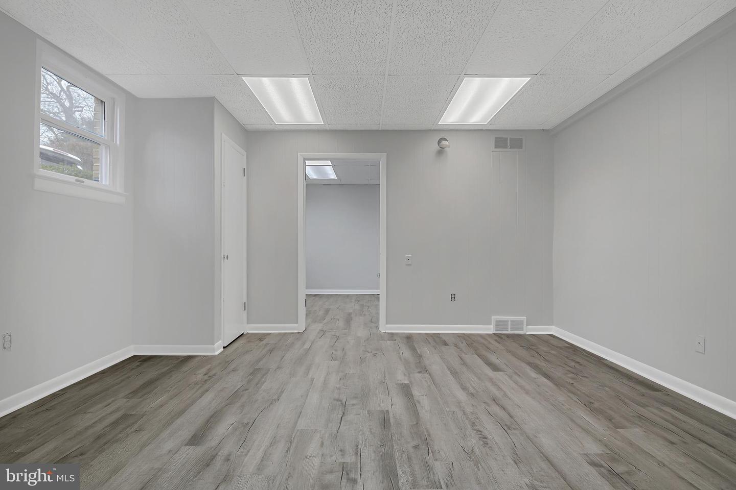 1525 Cedar Cliff Dr #101 Property Photo 3