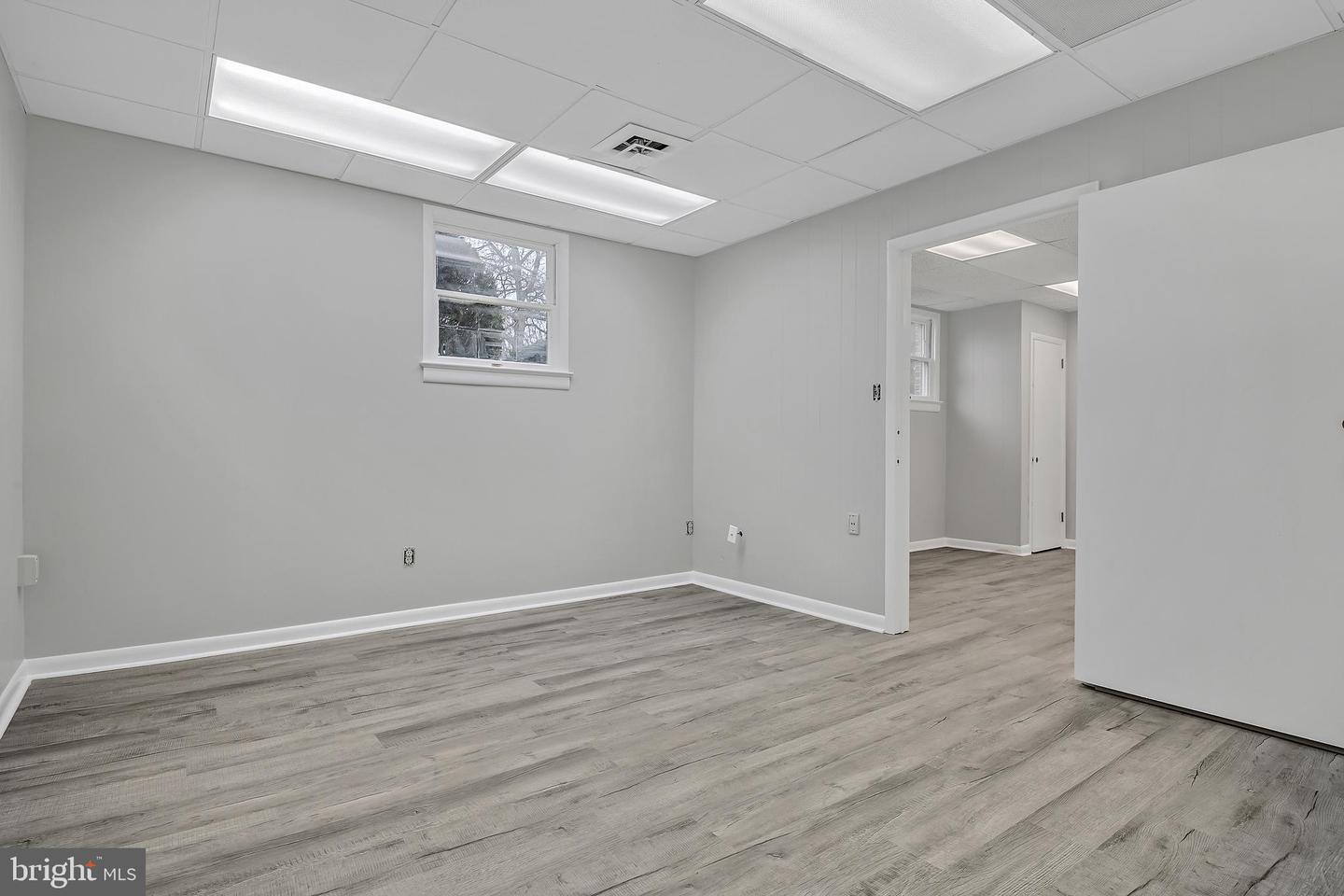 1525 Cedar Cliff Dr #101 Property Photo 4