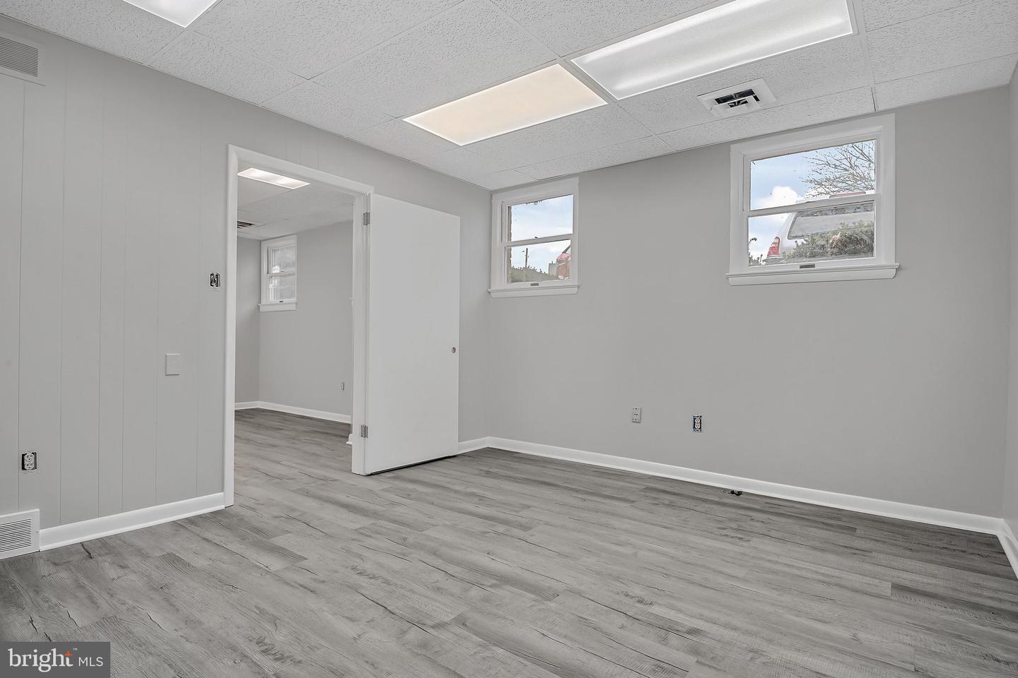 1525 Cedar Cliff Dr #101 Property Photo 6