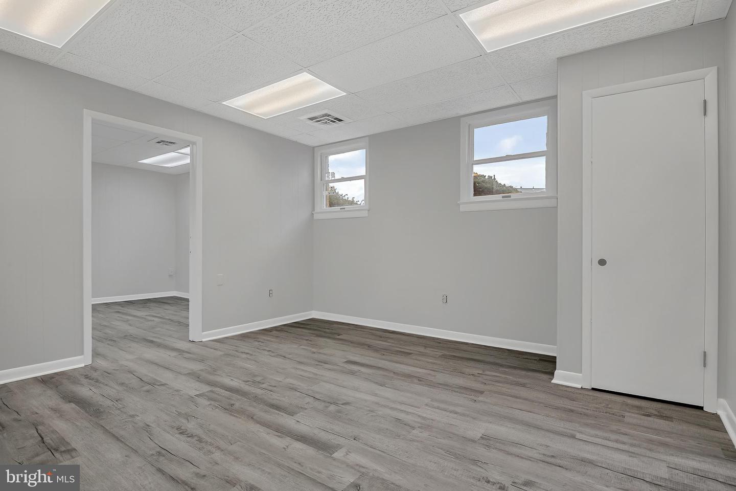 1525 Cedar Cliff Dr #101 Property Photo 7