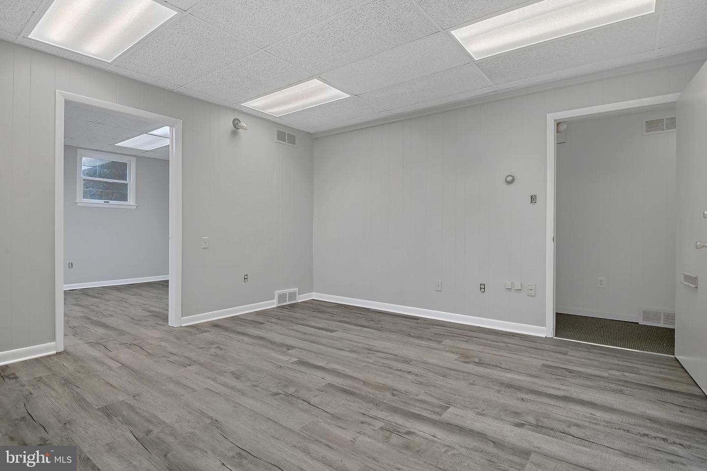 1525 Cedar Cliff Dr #101 Property Photo 8