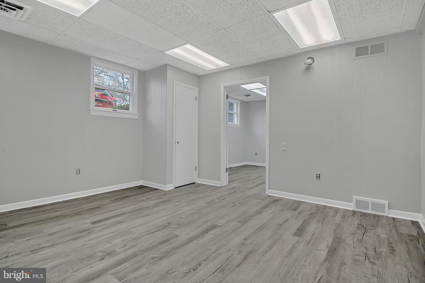 1525 Cedar Cliff Dr #101 Property Photo 9