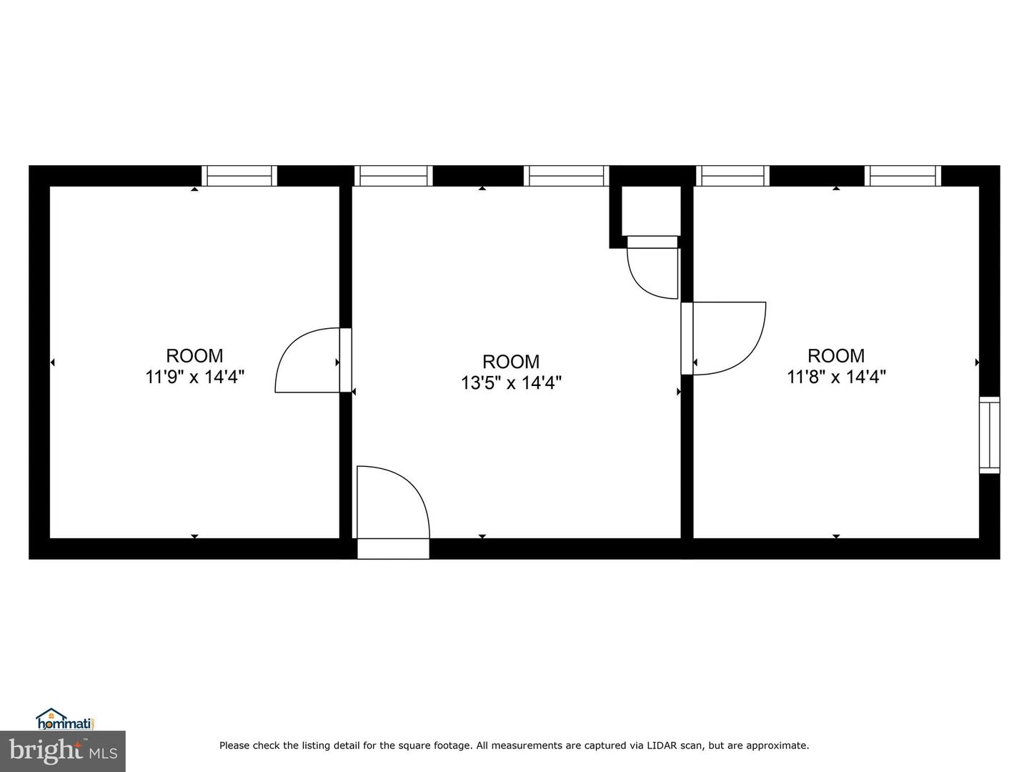 1525 Cedar Cliff Dr #101 Property Photo 10