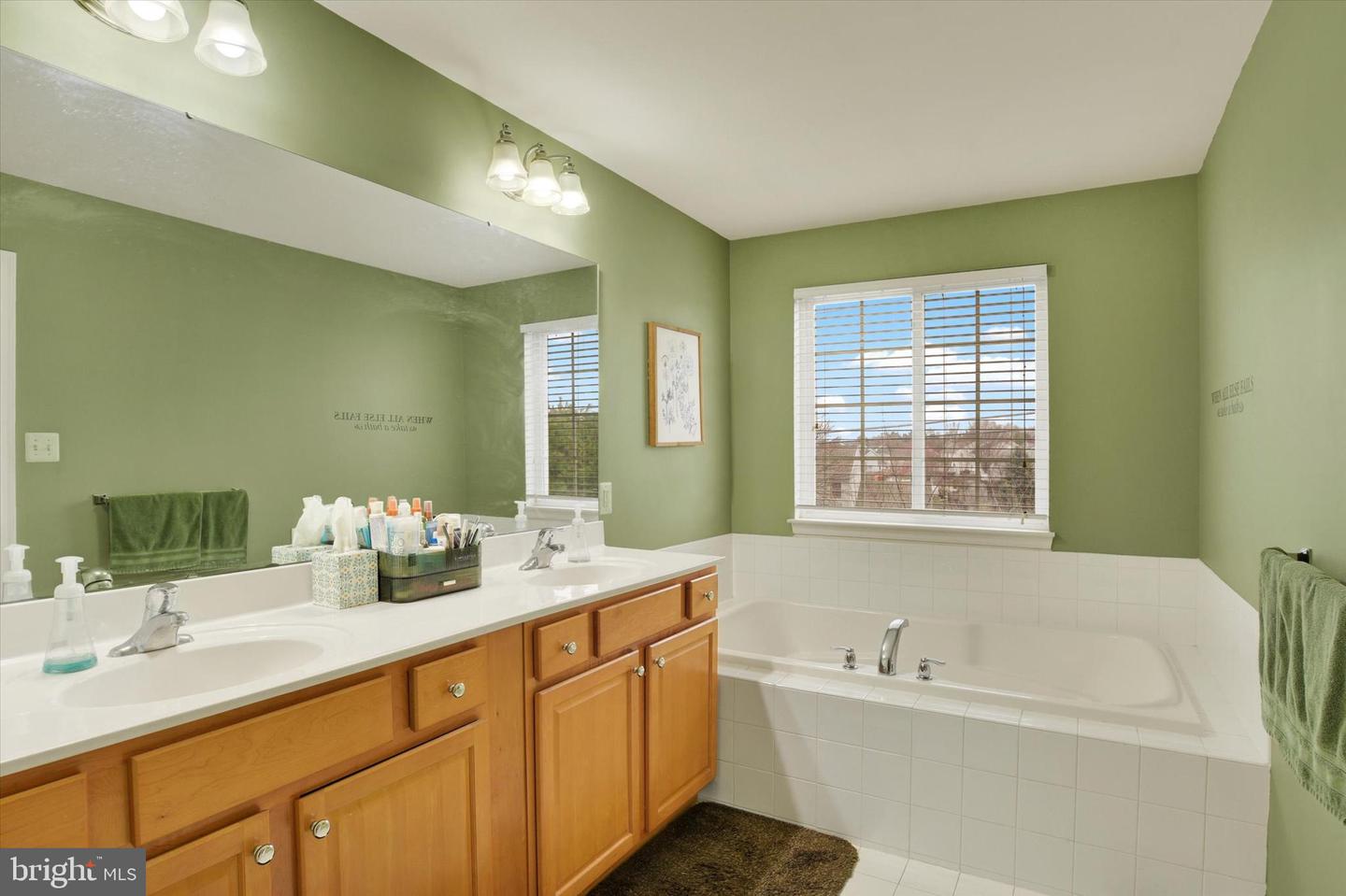 303 Brook Meadow Dr Property Photo 2