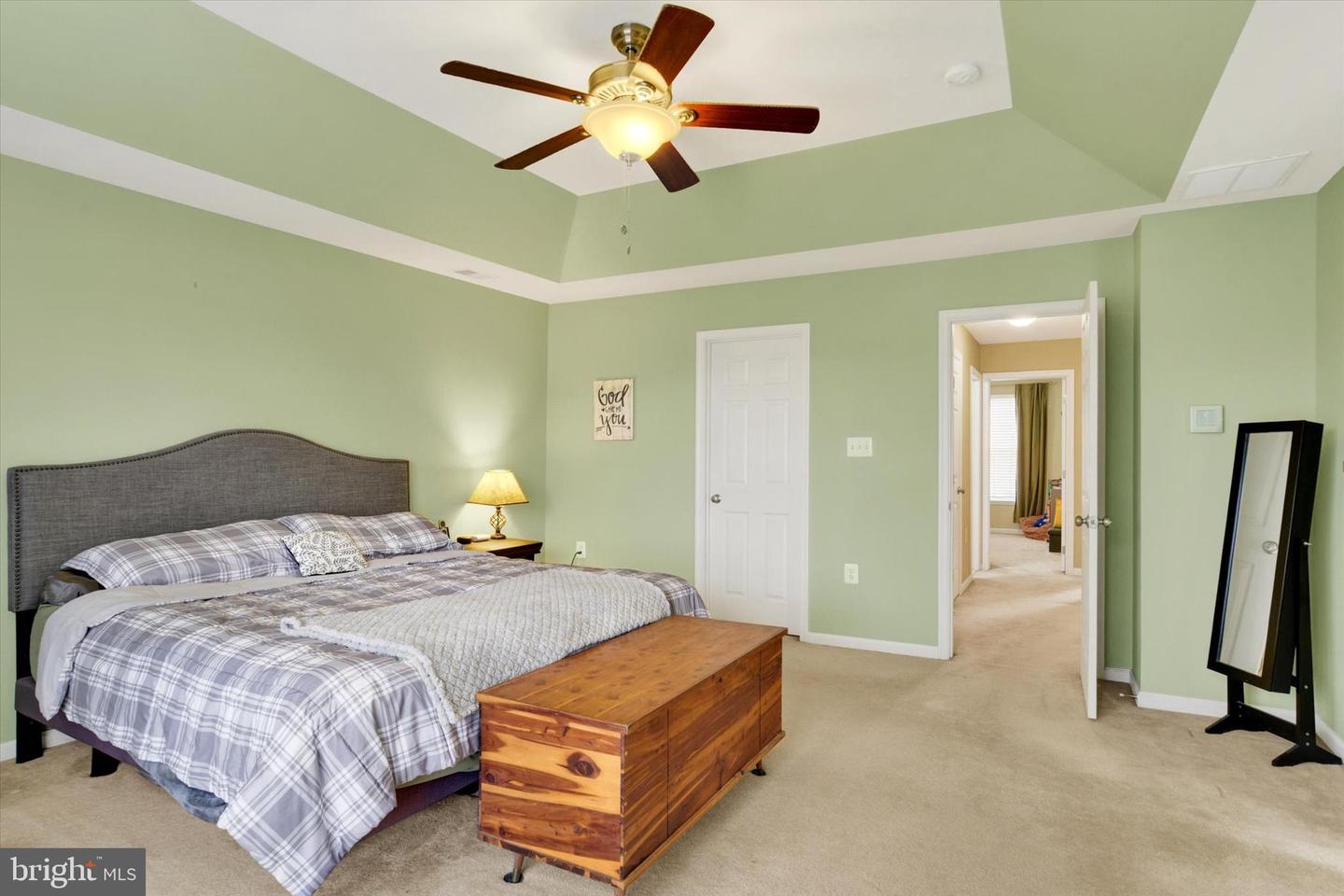 303 Brook Meadow Dr Property Photo 3