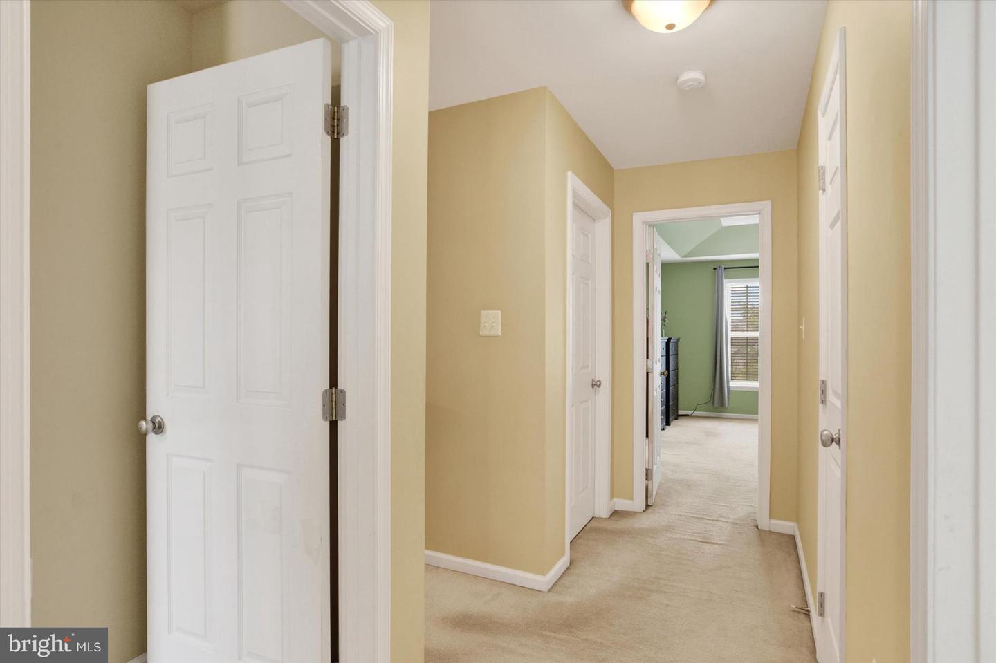 303 Brook Meadow Dr Property Photo 24
