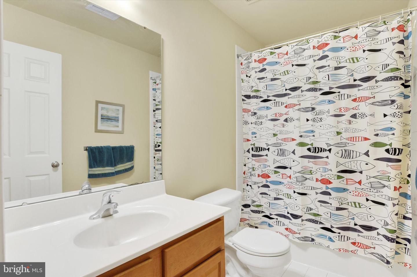 303 Brook Meadow Dr Property Photo 25