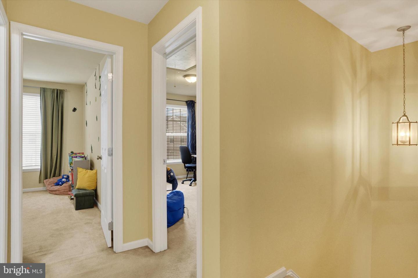 303 Brook Meadow Dr Property Photo 26