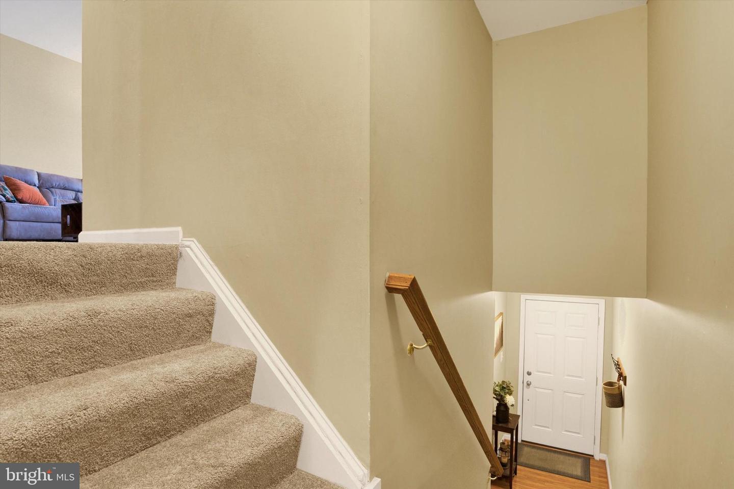 303 Brook Meadow Dr Property Photo 27