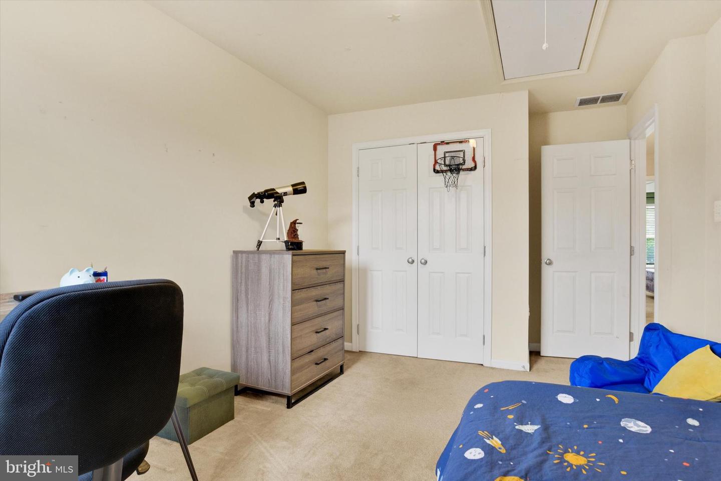 303 Brook Meadow Dr Property Photo 28