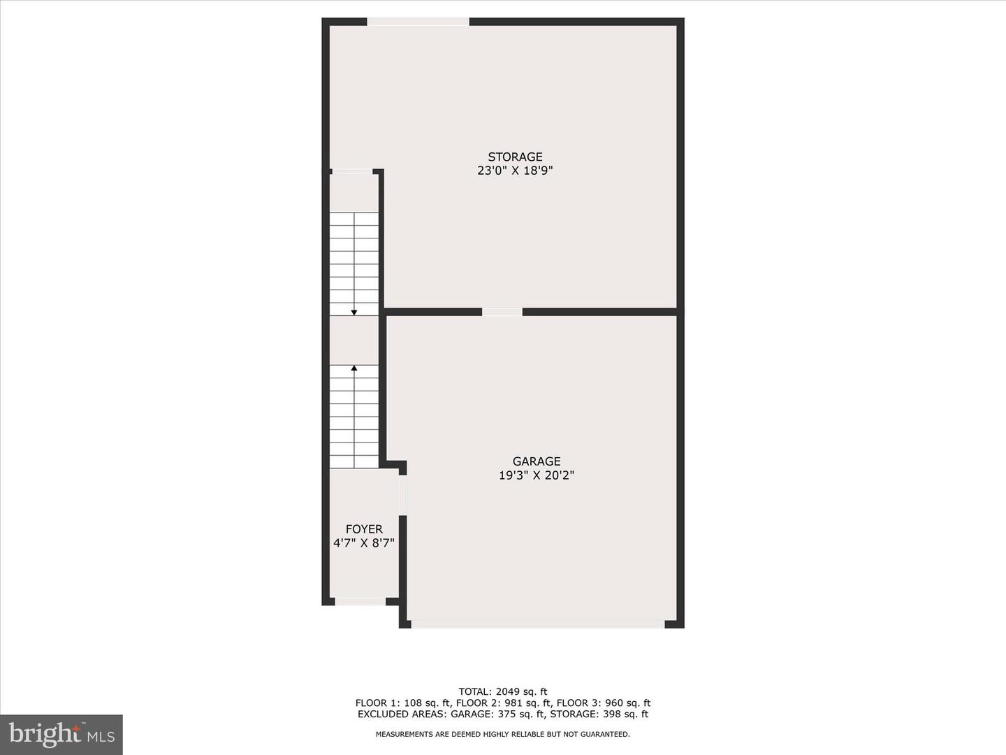 303 Brook Meadow Dr Property Photo 34