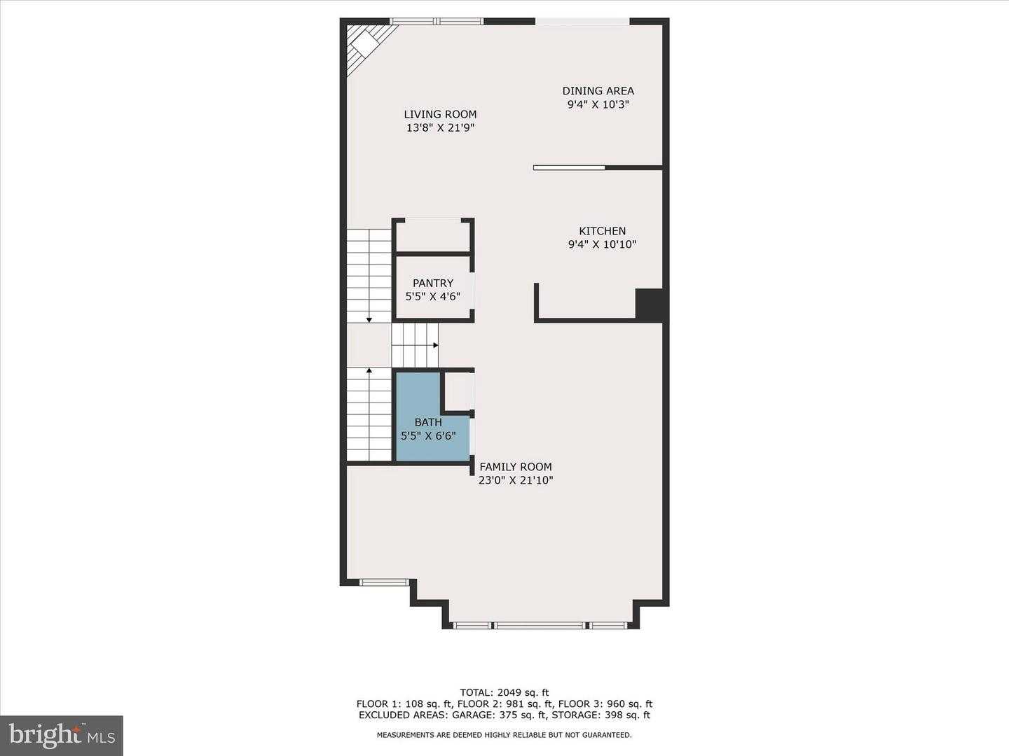 303 Brook Meadow Dr Property Photo 35