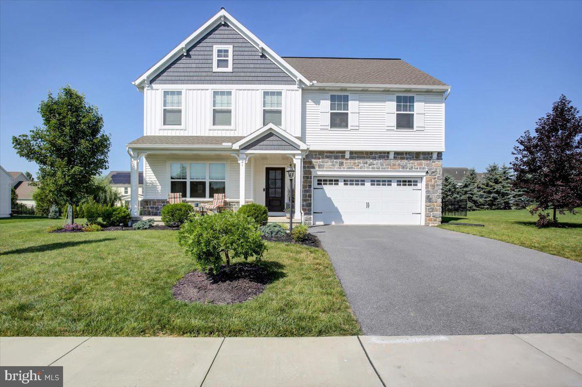 21 BAYBERRY RD