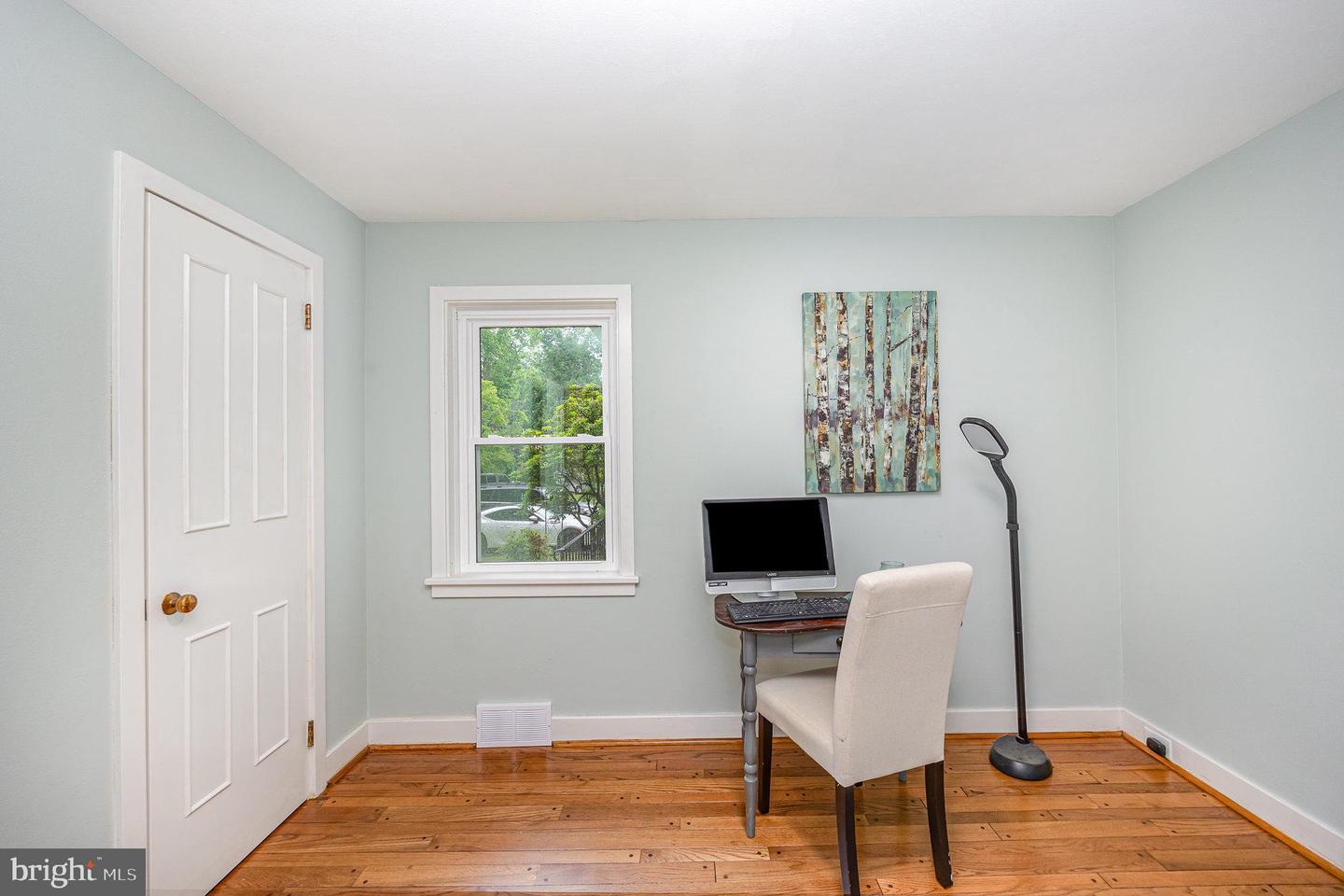 625 Devon Rd Property Photo 18