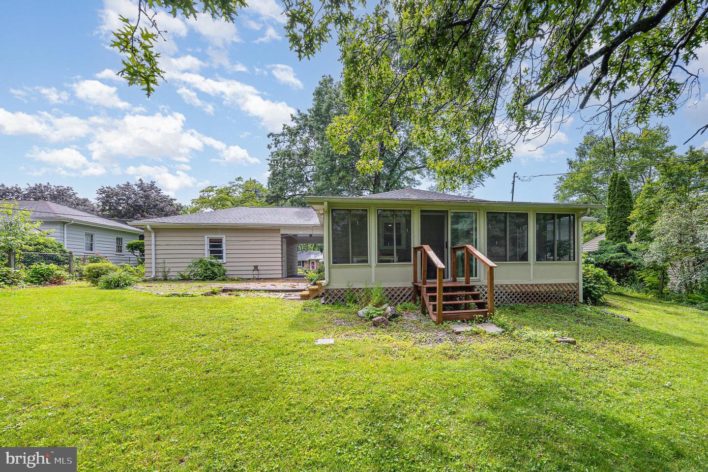 625 Devon Rd Property Photo 26