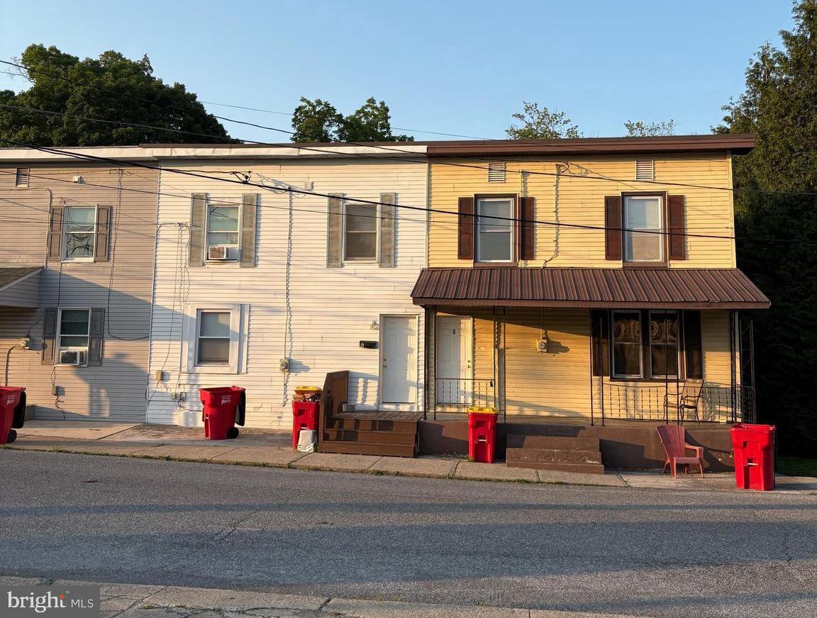 6/8 Kenneth Ave Property Photo 1