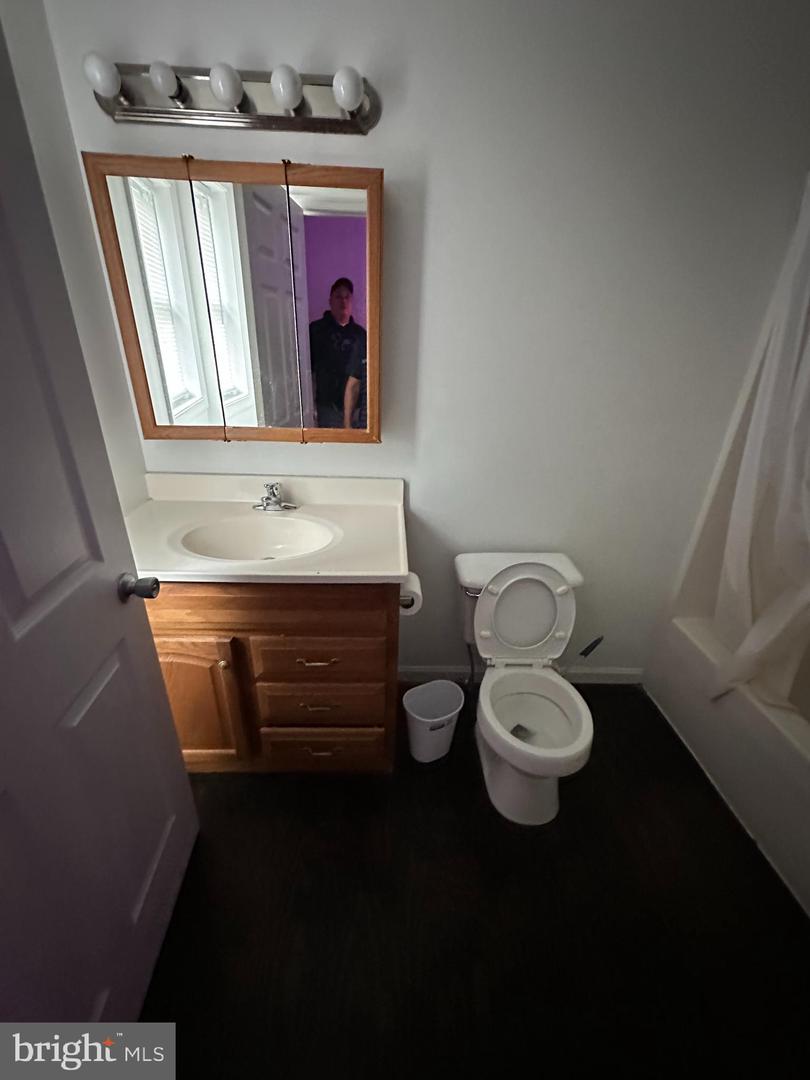 6/8 Kenneth Ave Property Photo 14