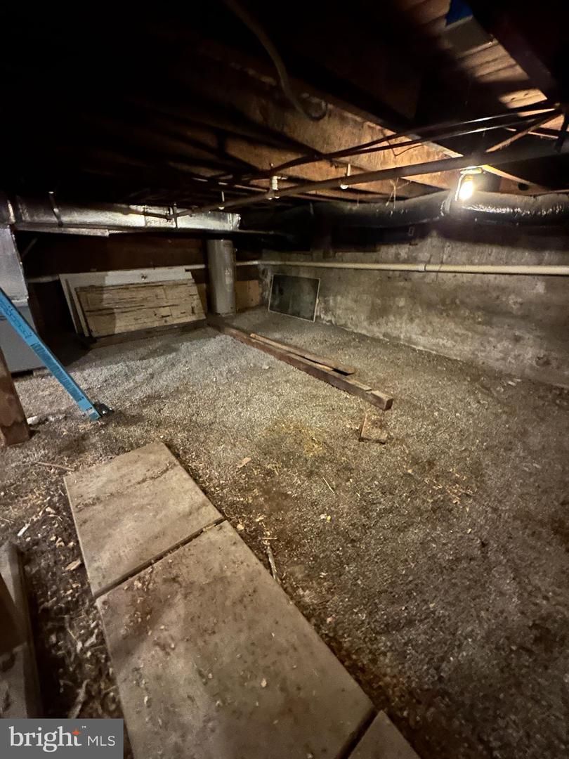 6/8 Kenneth Ave Property Photo 19