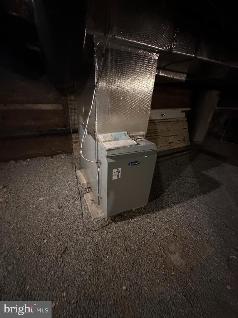 6/8 Kenneth Ave Property Photo 21