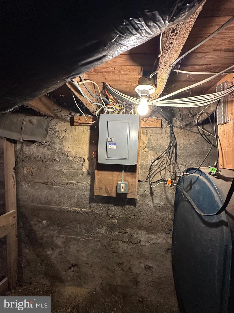 6/8 Kenneth Ave Property Photo 22