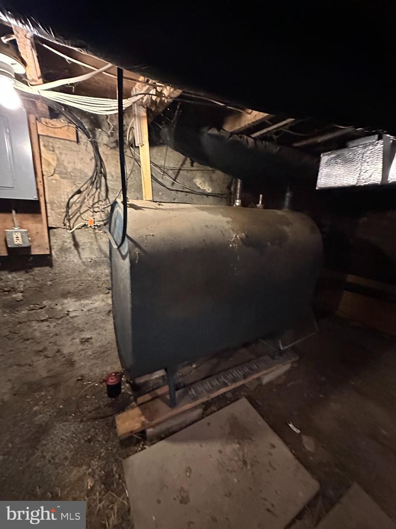 6/8 Kenneth Ave Property Photo 23