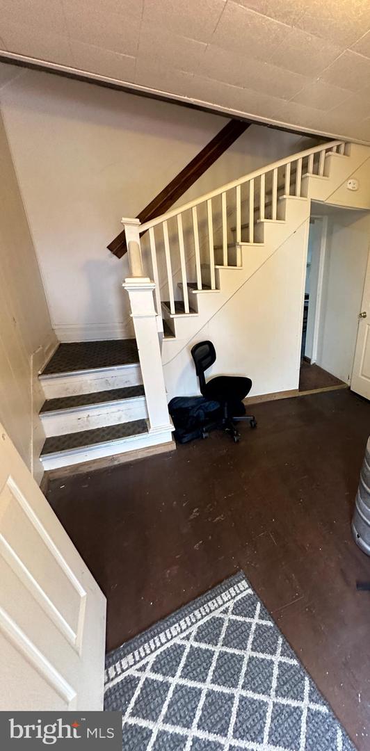 6/8 Kenneth Ave Property Photo 24