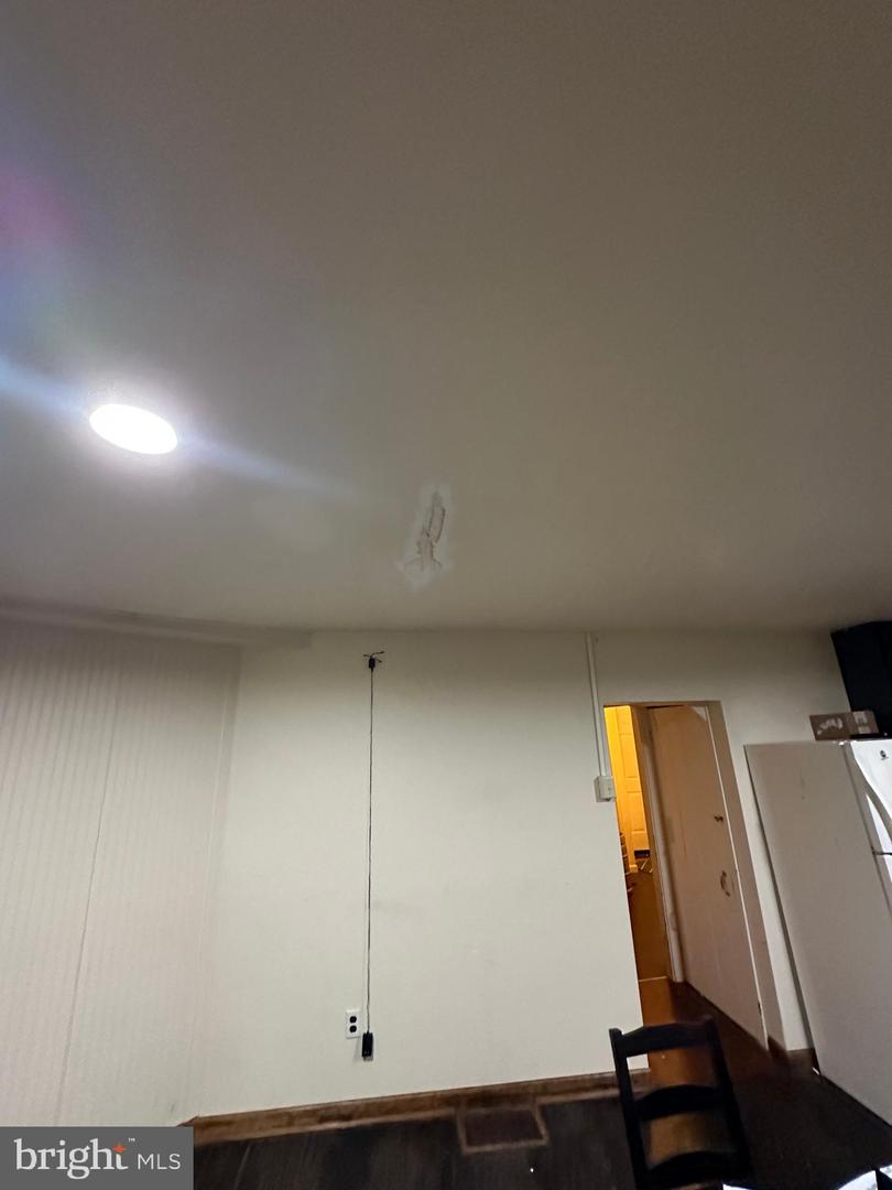 6/8 Kenneth Ave Property Photo 28